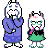 112dd8bd0b6323dac84e83f880727003f88e035e[1]