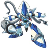 Mmx5squidadler