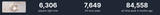 Screenshot 2025-06-13 175224
