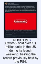Screenshot 2025-06-13 175623
