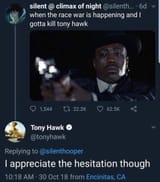 9246298234