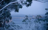 img_1992_2