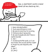 1720571356161965