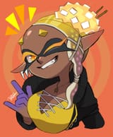 __frye_splatoon_and_1_more_drawn_by_isamu_ki_yuuki__sample-d92089d4a94046d3a7ba6442e377119d