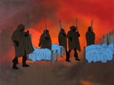 THE-LORD-OF-THE-RINGS-ORIGINAL-RALPH-BAKSHI