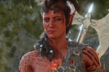 Radio-Times-Baldurs-Gate-3-Karlach-Guide-b593ac4