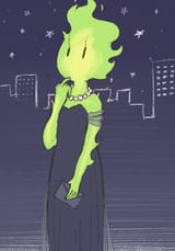 12844 - 