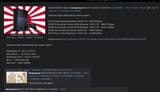 1749447773432235
