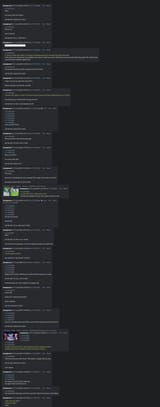 Screenshot_13-6-2025_18248_arch.b4k.dev
