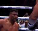 ngannou knockdown_thumb.jpg