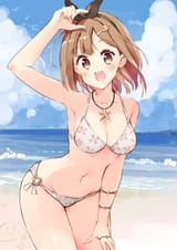 7af5d5d78e1fd1002b53ee3a8ab50f0f2043e10e