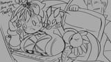 1724450489499710 Kanna sees cringe