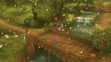 screenshot.rune-factory-frontier.853x480.2010-04-01.78