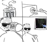 halo2_boom