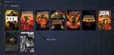 dooms