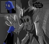 spamton aftermath