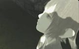 Yorda