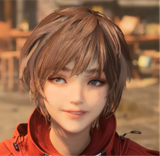 lil