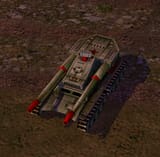 Gen_Overlord