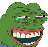 1734132530508098