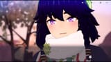 Works for my game