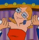 Miriam