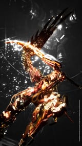 illust_124700378_20241202_092944_optimized