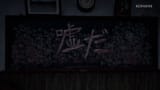 1729075691566