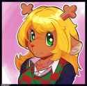 NOELLE I SUPPOSED