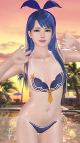 GUotV9SXMAI6qnh