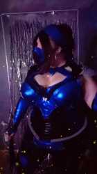 Big Kitana_thumb.jpg