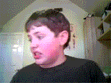 Angry_homo_kid_FFF
