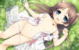0f7c489fae8d4969b9867744e23fc4b3