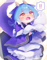 87154926