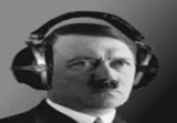 1746874788307760