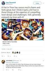 1735324352217980