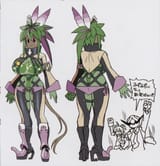 KannaBMZ3HD