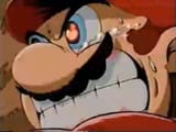 12503