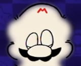 itchy
