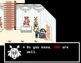 1749592430414570