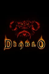 250px-Diablo_Coverart
