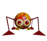 1706