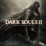 dark souls 2 sotfs