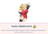 roll
