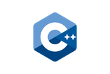 c++