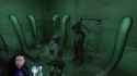 silent hill 2 gameplay_thumb.jpg