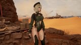 Stellar Blade_20250611225329