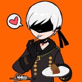 chu