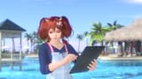 DOAX-VenusVacation_250610_021811