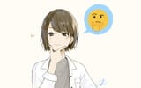 HD-wallpaper-anime-girl-thinking-emoji-brown-hair-anime